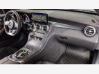 Thumbnail Photo 22 for 2019 Mercedes-Benz C43 AMG